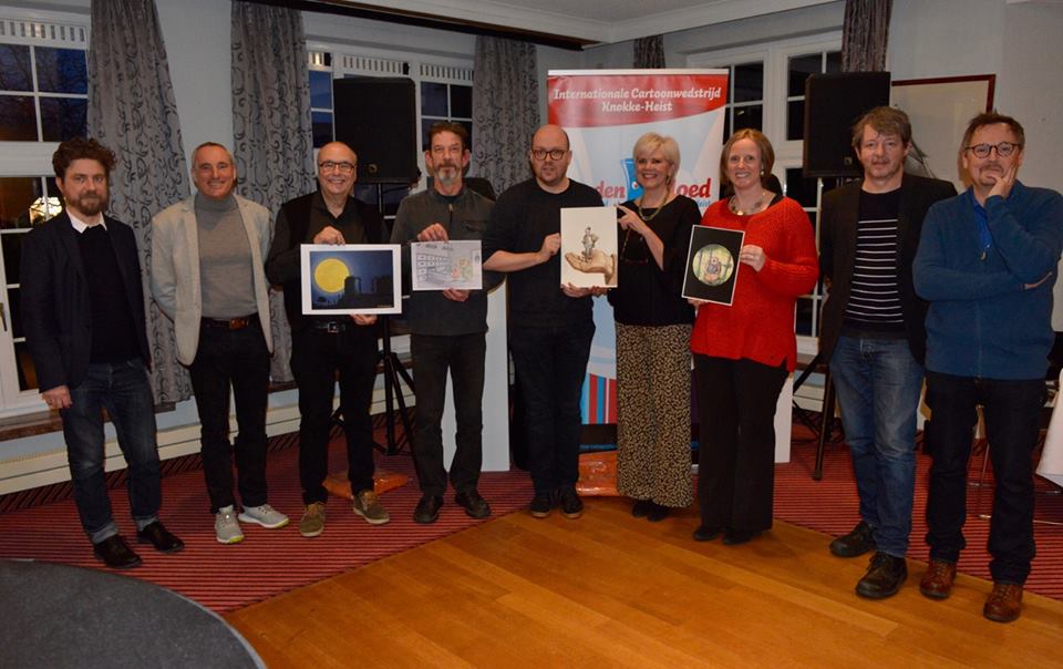 51823969_1784642558308271_2460874655536250880_n