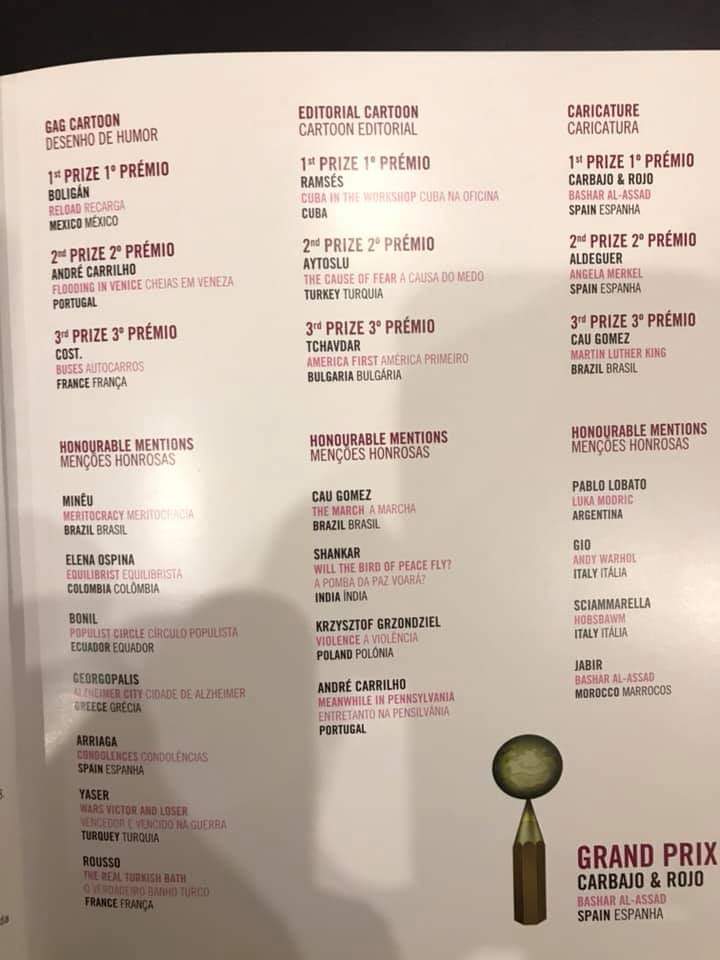 fb_img_1557029389704