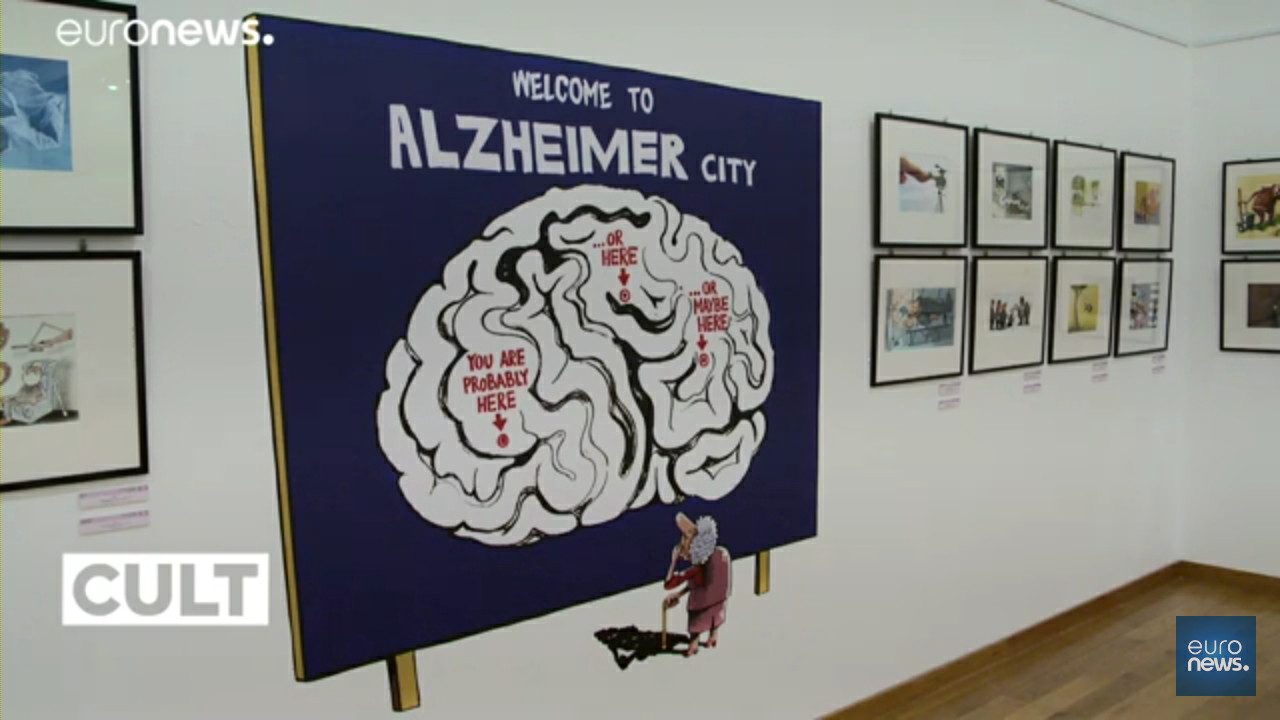 screenshot_20190523-145323_youtube