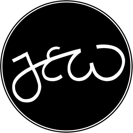 Georgopalis Dimitris